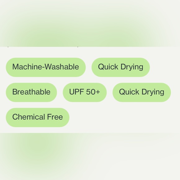 ADAY ‘Snap to It’ Tank Top in Black - Picture 6 of 10